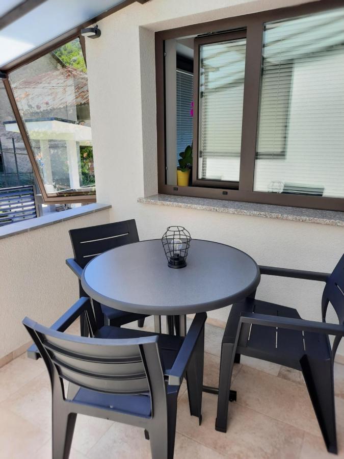 Apartment Hisa Spuntar Bovec